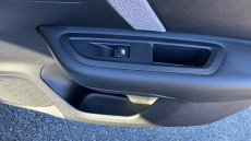 Citroen C4 1.2 PureTech [130] Shine 5dr Petrol Hatchback